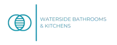 watersidebathroomsandkitchens.co.uk
